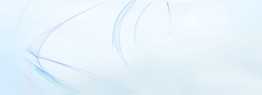 免费轰炸网页版